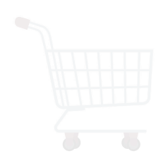 empty-cart