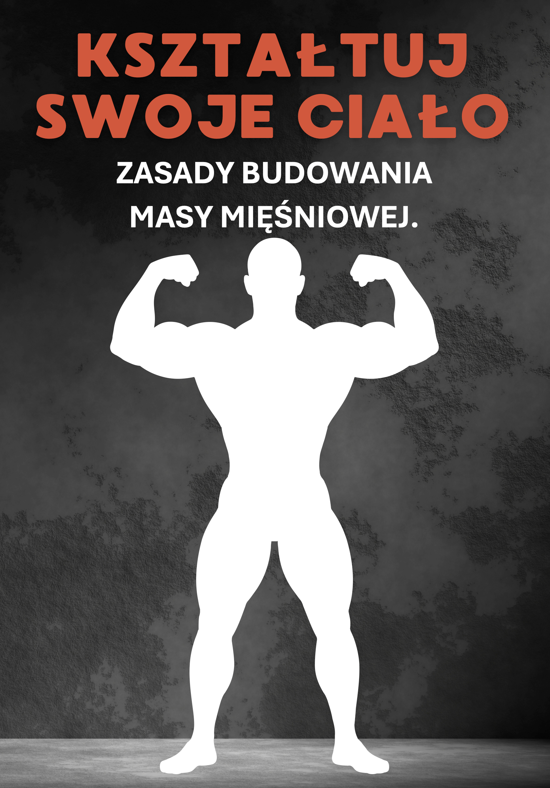 Kształtuj swoje ciało