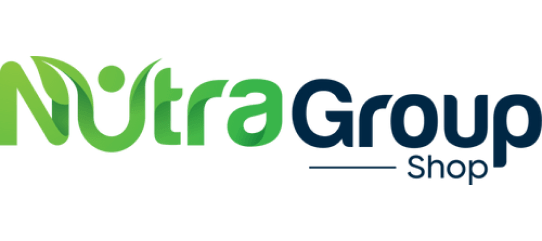 Nutra_Logo-3.png