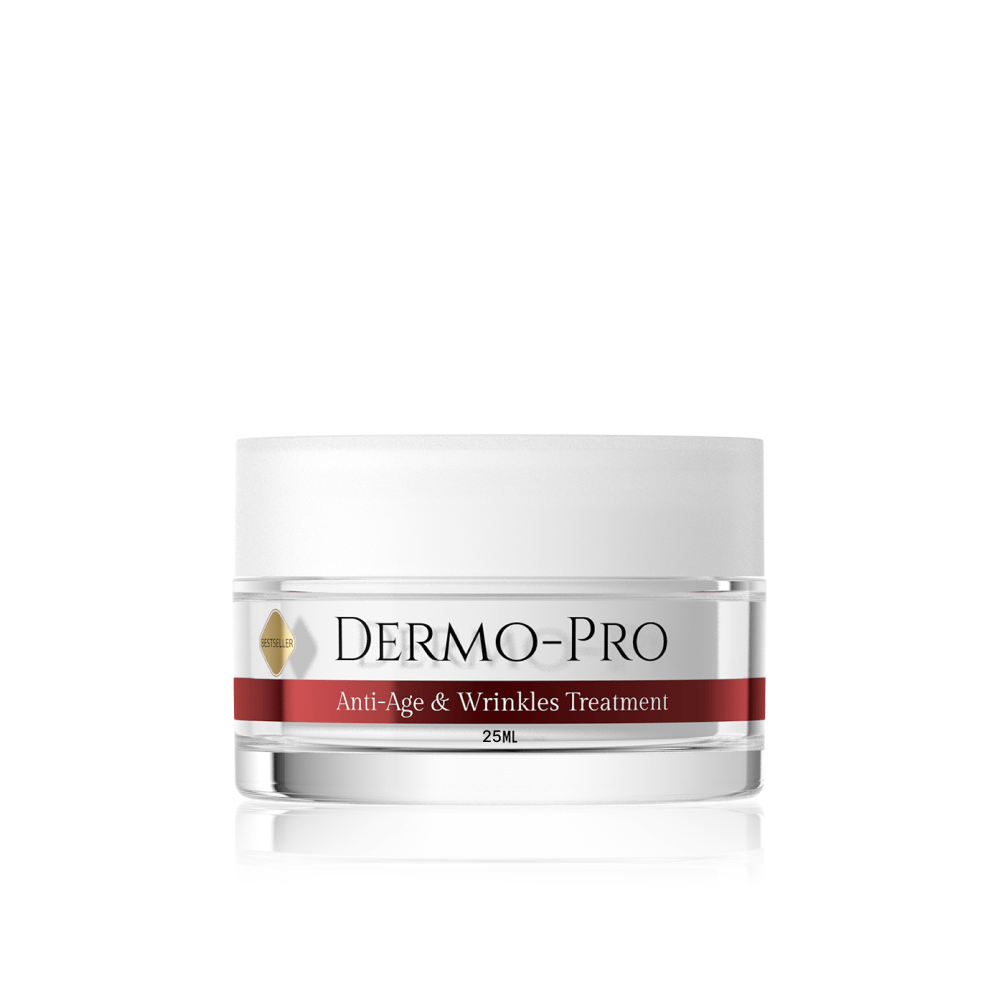 DERMO-PRO