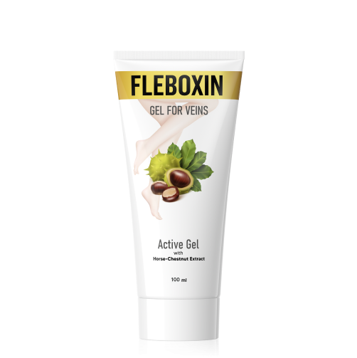 FLEBOXIN