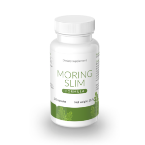 moringmin
