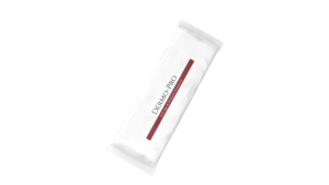 DermoPro saszetka packshot