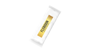 Fleboxin saszetka packshot