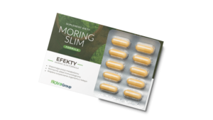 Moring Slim single packshot-min