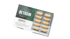 Retoxin single packshot-min