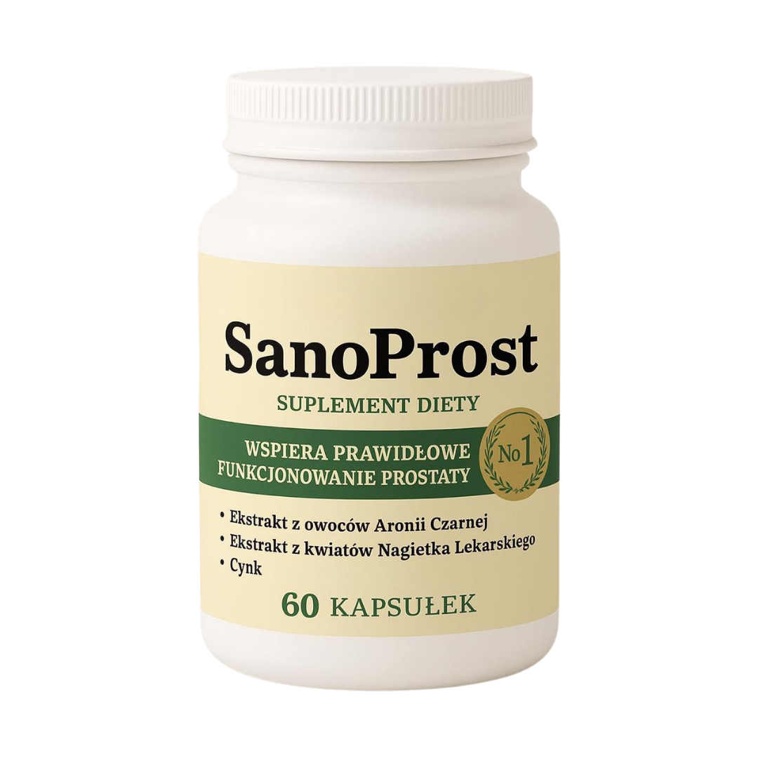 SANOPROST