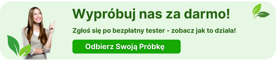 Sample info