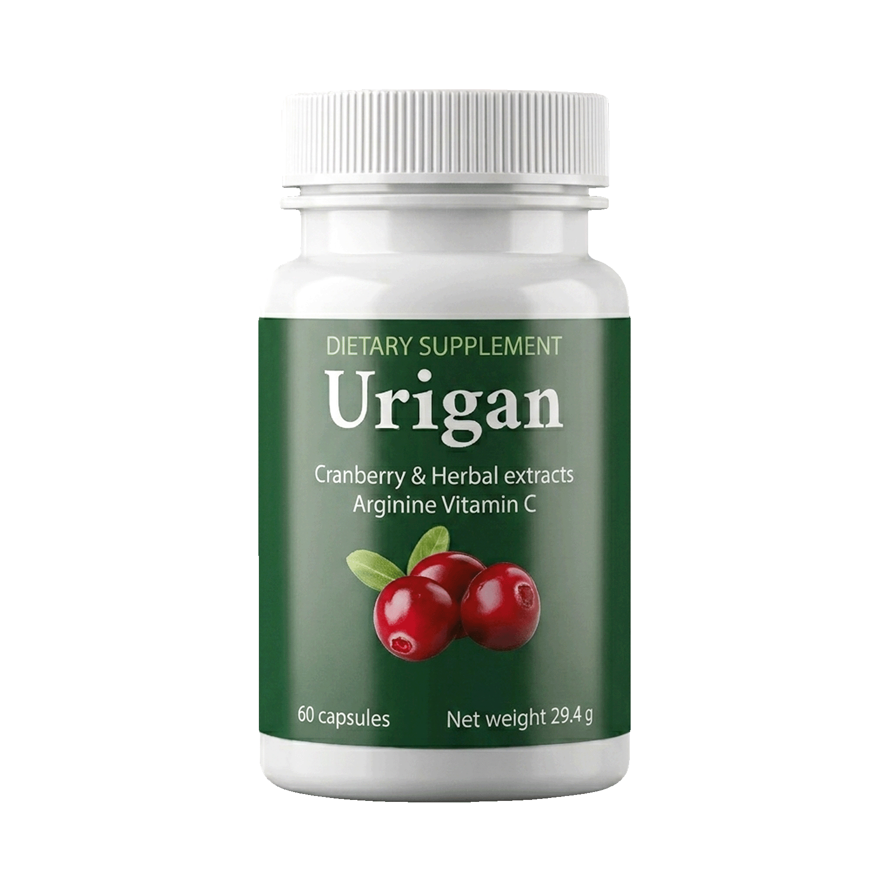 URIGAN