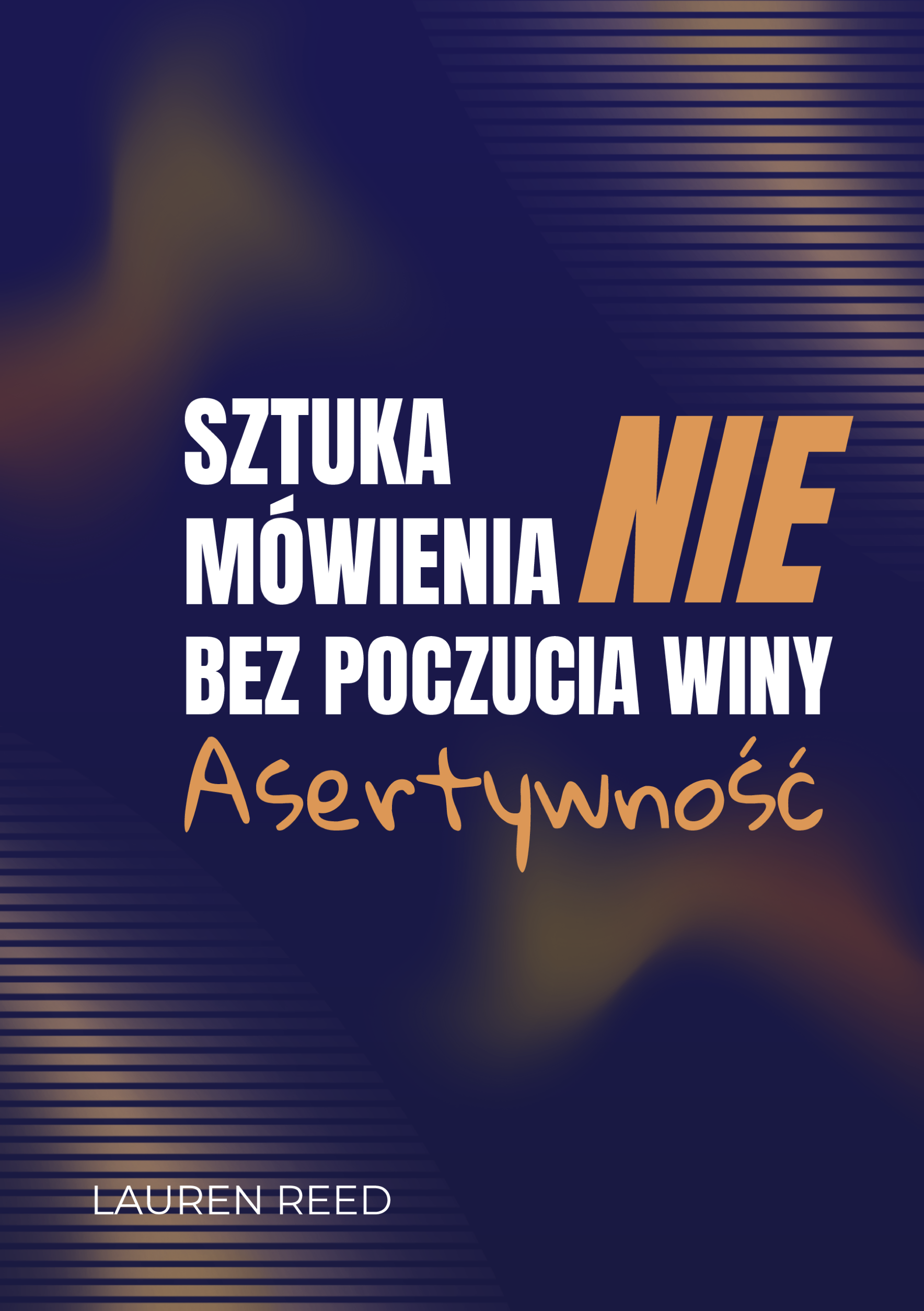 ASERTYWNOŚĆ