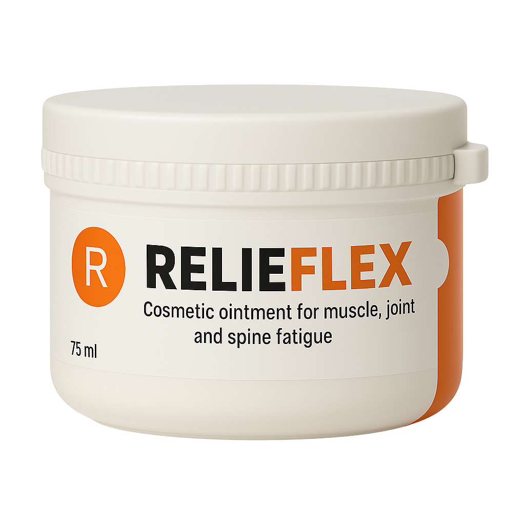 RELIEFLEX