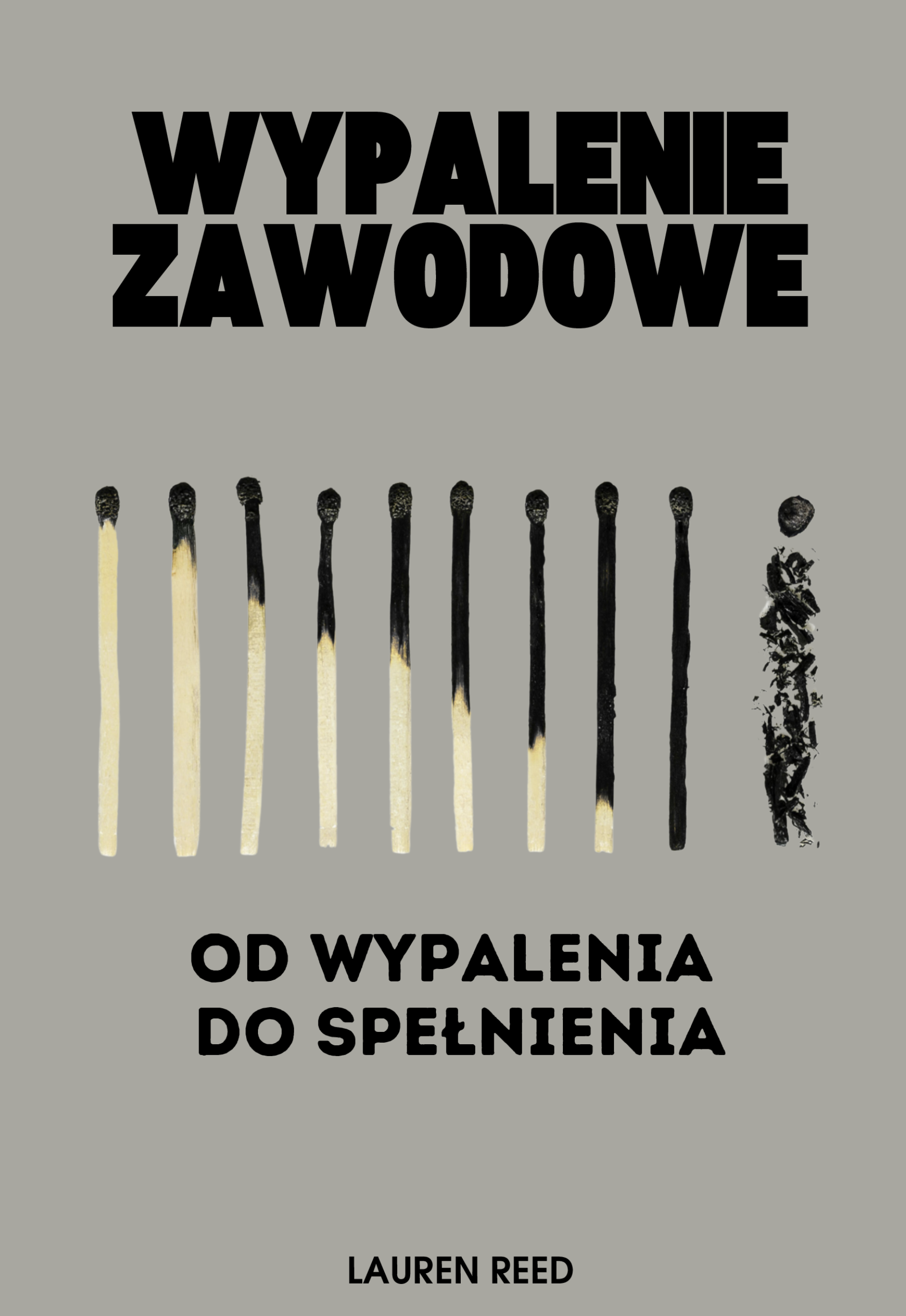 WSPÓŁUZALEŻNIENI