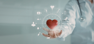 Zdrowie zaczyna się od świadomości