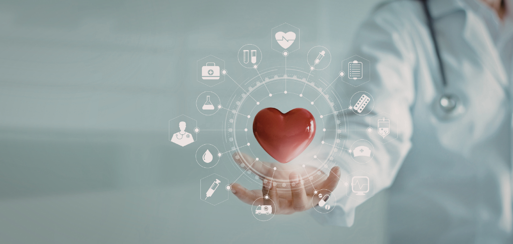 Zdrowie zaczyna się od świadomości