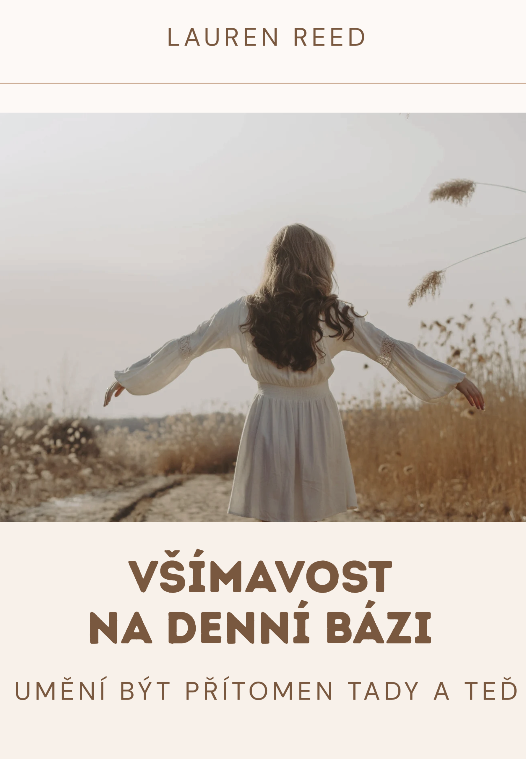 MINDFULNESS ÎN VIAȚA DE ZI CU ZI