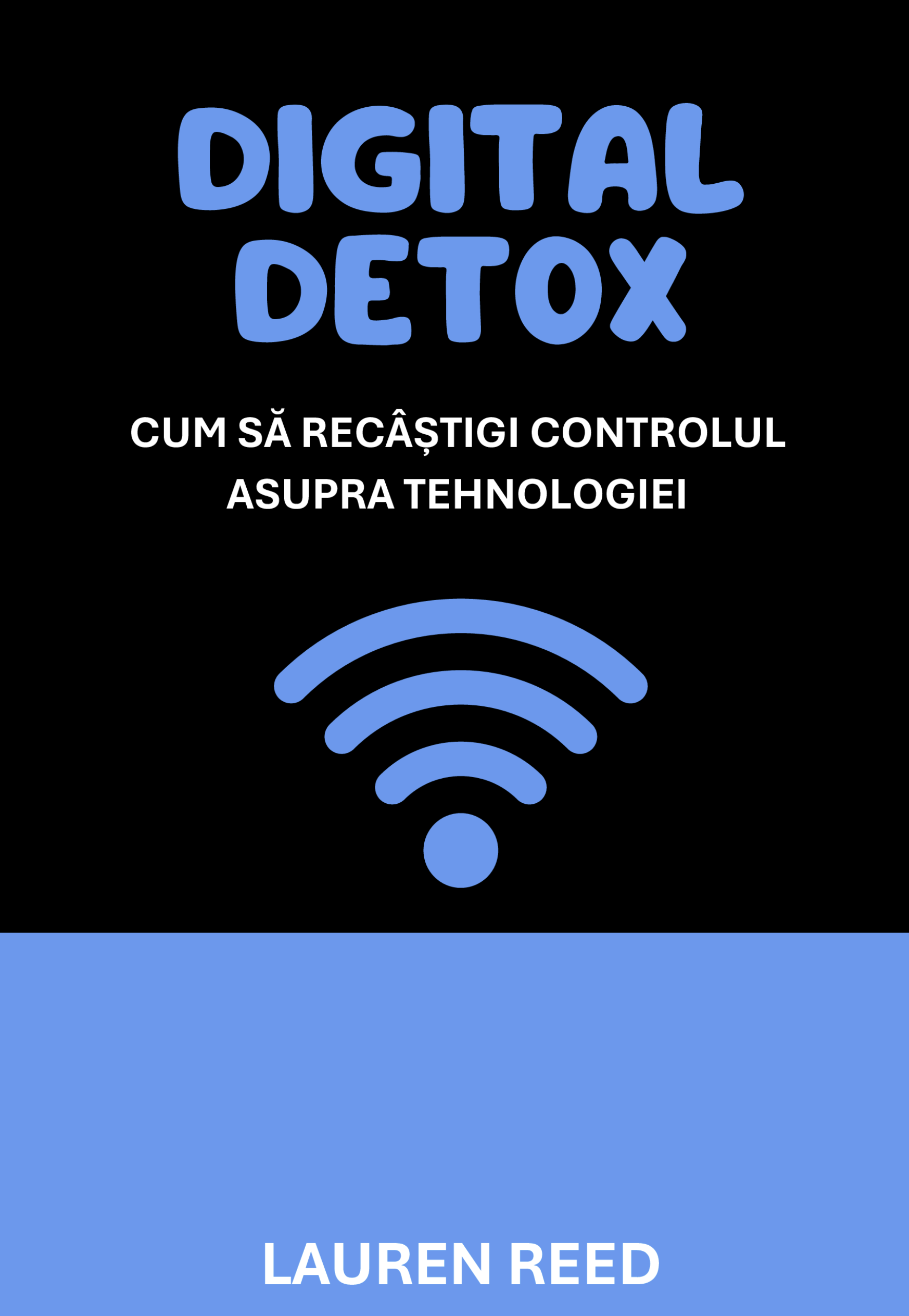 DETOX DIGITAL