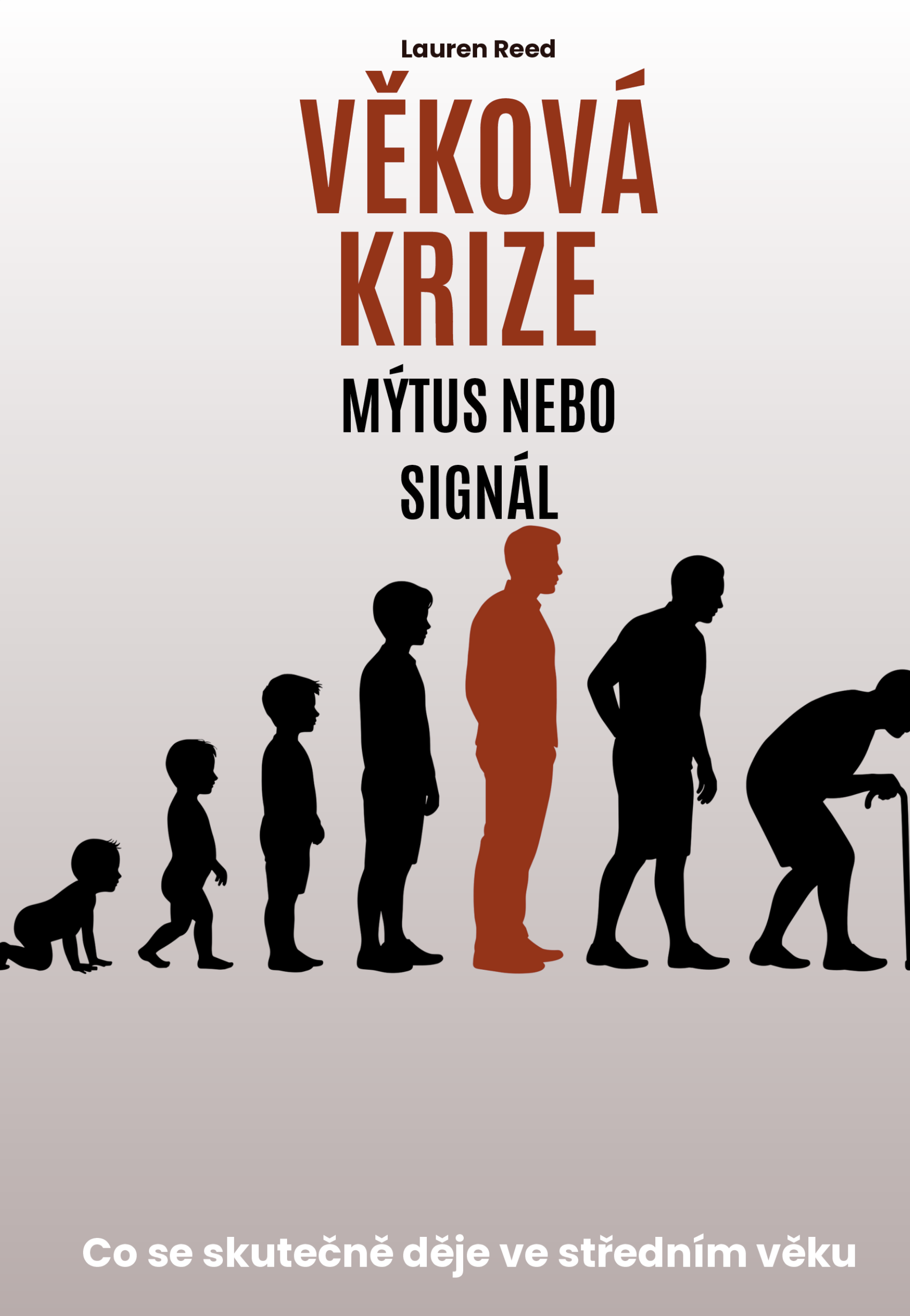 KRIZE VĚKU MÝTUS NEBO SIGNÁL