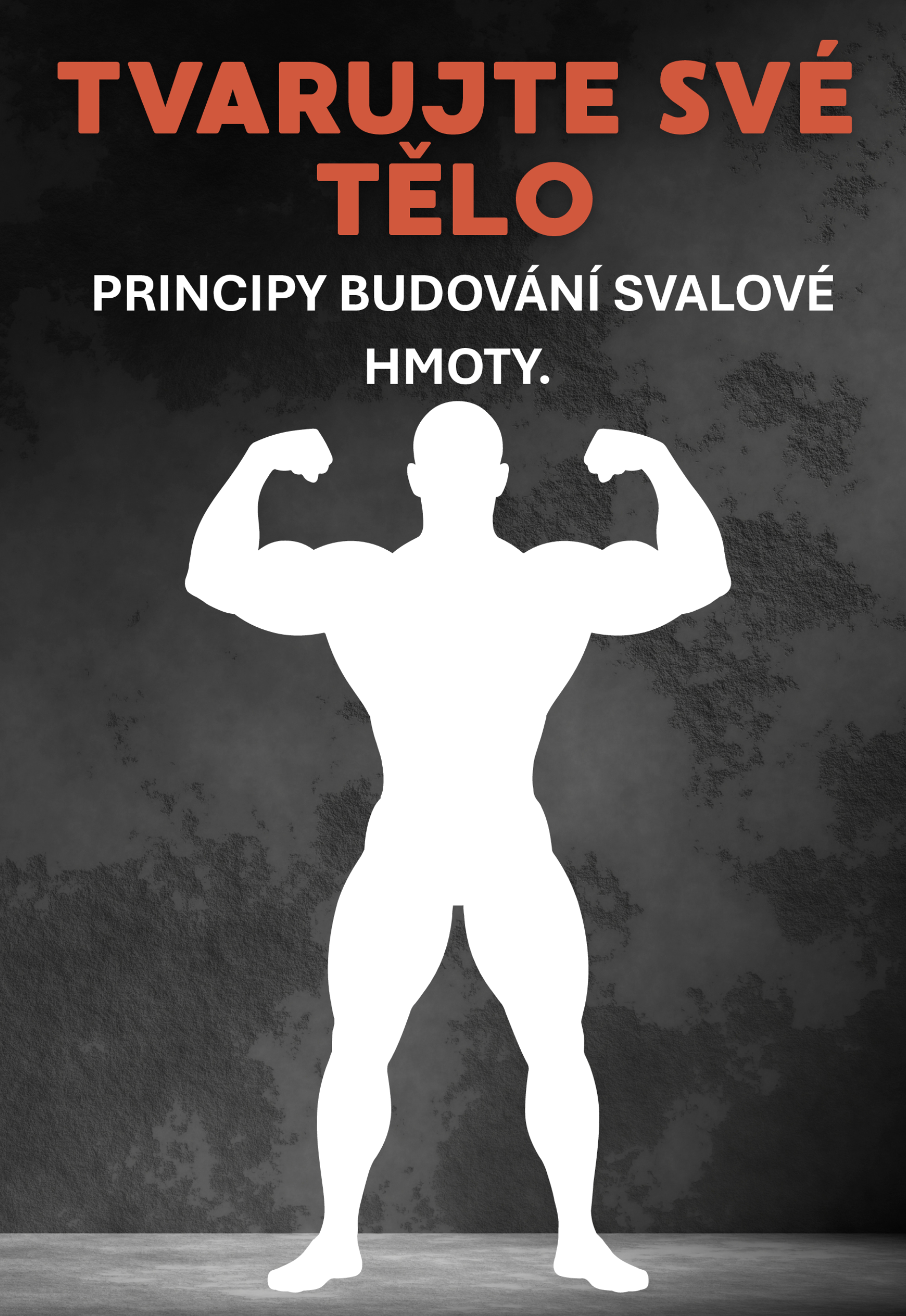 Tvarujte své tělo