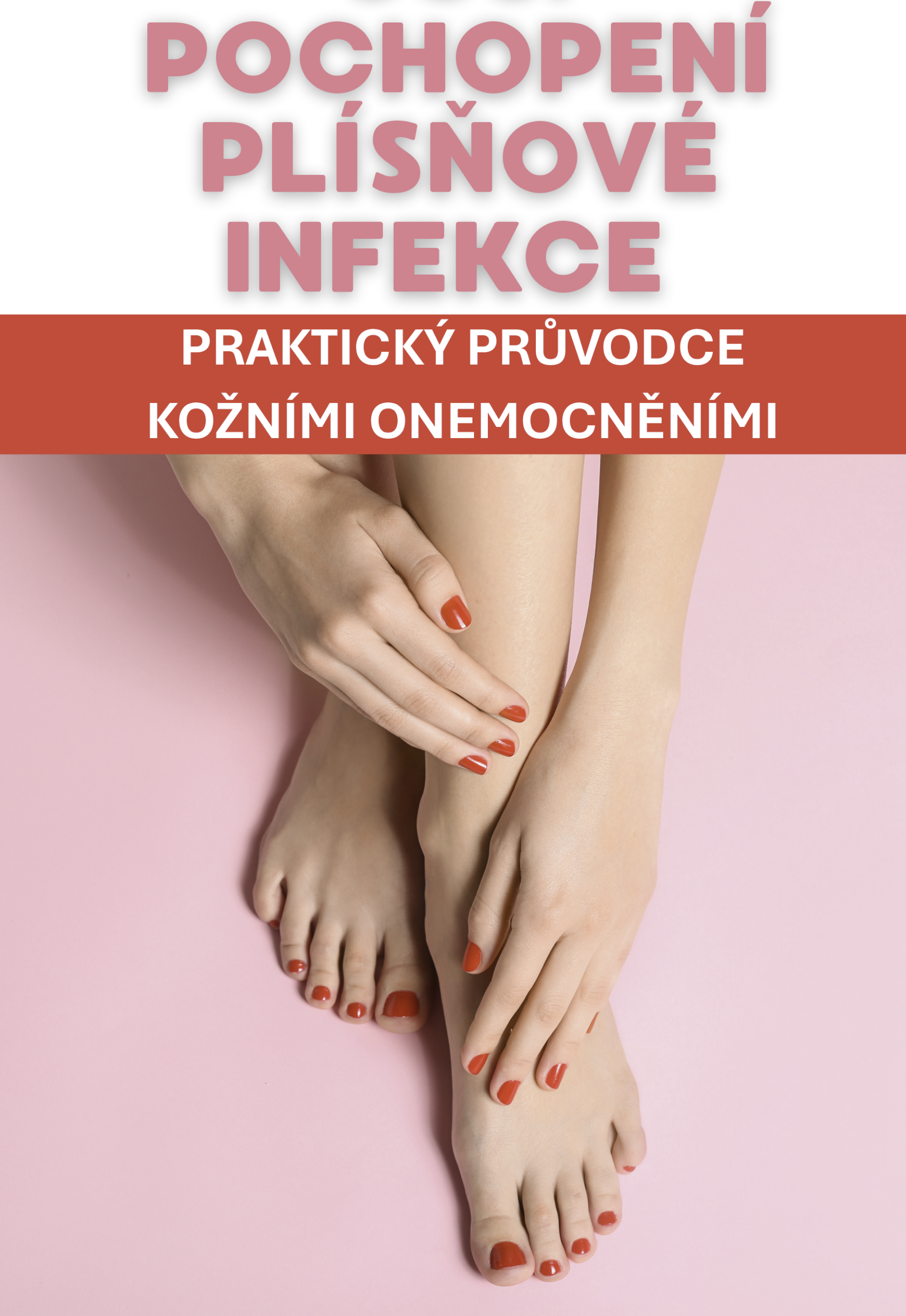 SOS: porozumět pásovému oparu