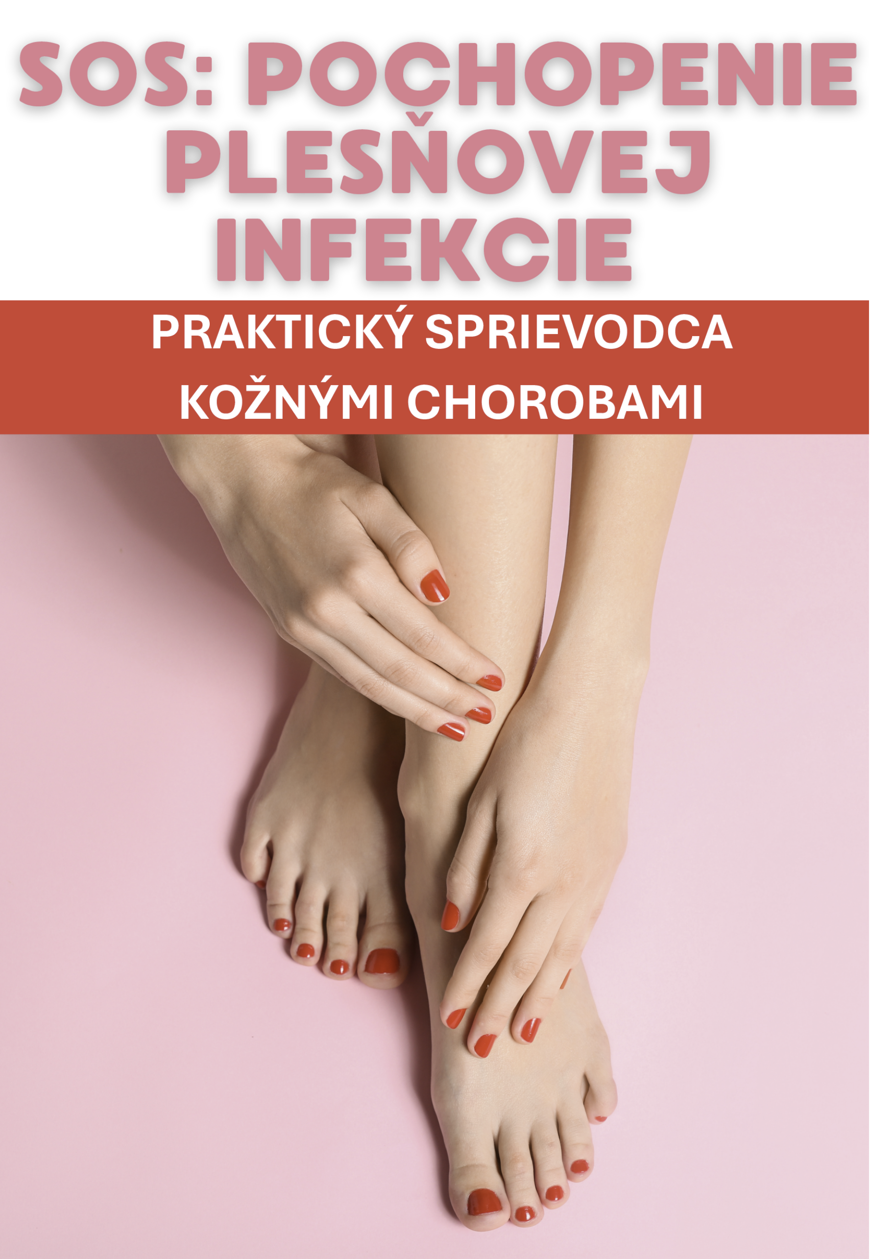 SOS: porozumieť pásovému oparu