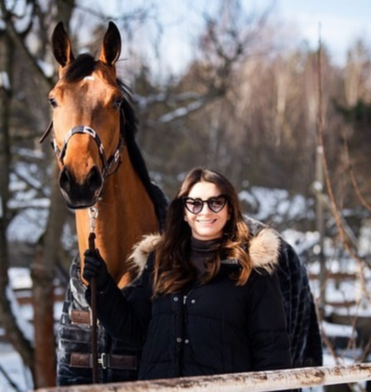 Zvýrazněný obrázek recenze