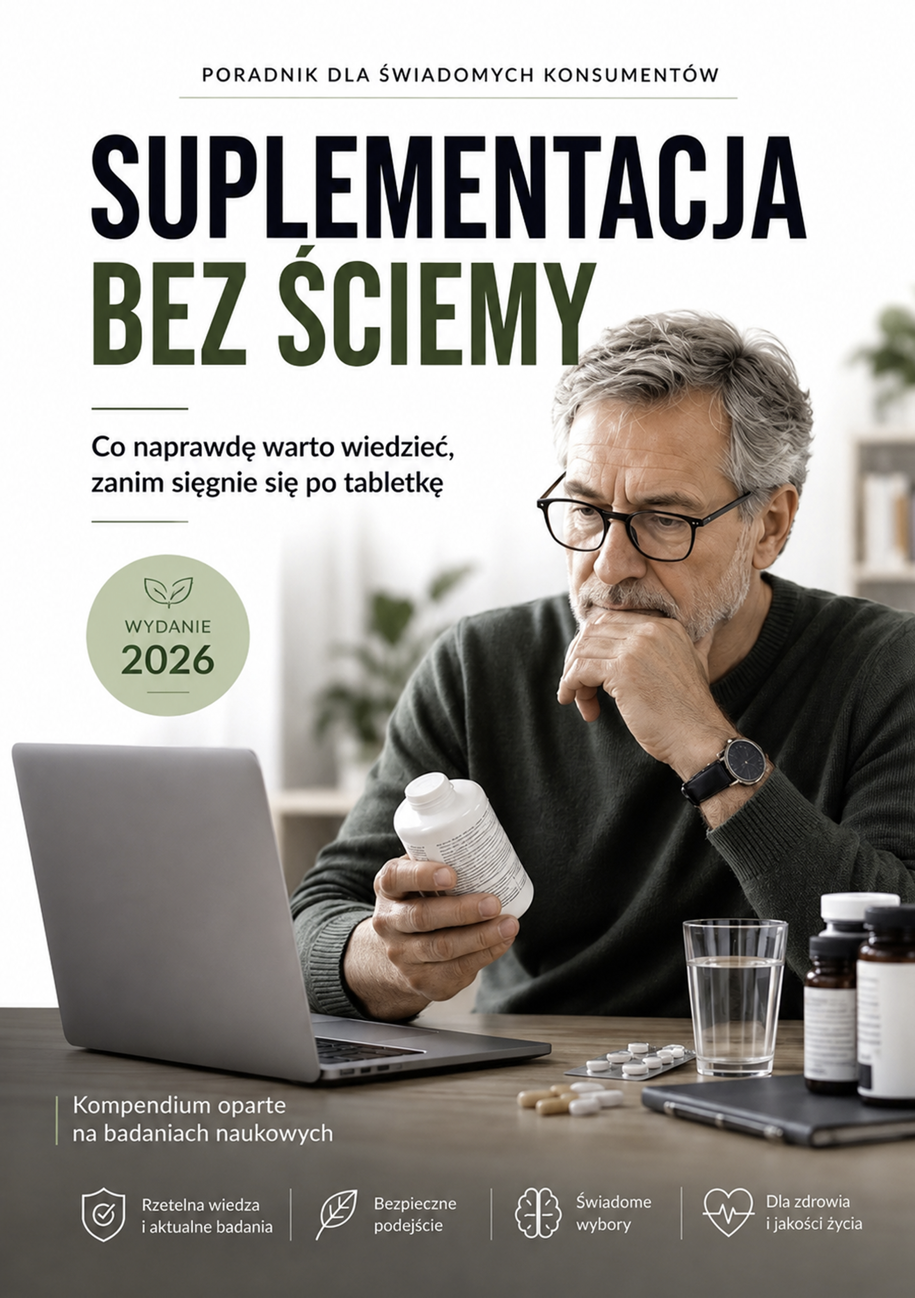 ДОБАВКИ БЕЗ ФІГНІ