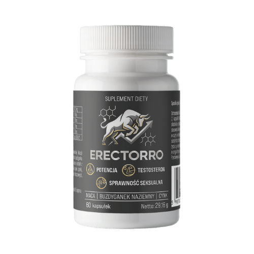 ERECTORRO